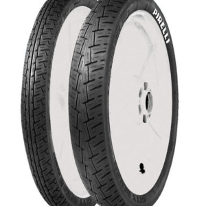 pirelli-city-demon-3-50-18-m-c-62p-reinf-re
