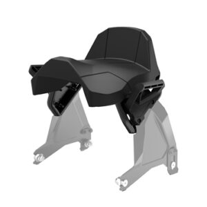 kimpex-seat-jack-lt-passenger-seat