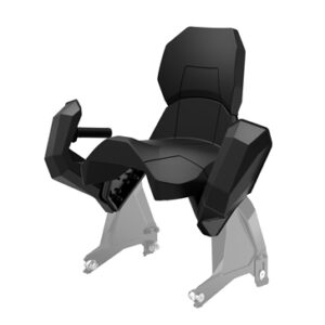 kimpex-seat-jack-dx-passenger-seat