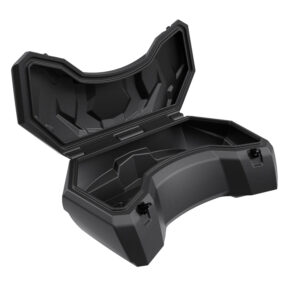 tesseract-atv-box-goes-450