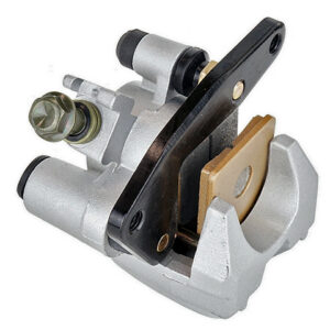 bronco-brake-caliper-front-right-honda-suzuki-yamaha