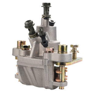bronco-brake-caliper-rear-polaris