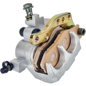 bronco-brake-caliper-front-left-kawasaki