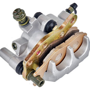 bronco-brake-caliper-front-right-kawasaki