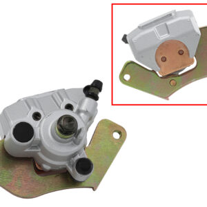 bronco-brake-caliper-front-right-honda