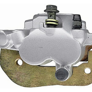 bronco-brake-caliper-front-right-can-am