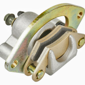 bronco-brake-caliper-front-left-polaris