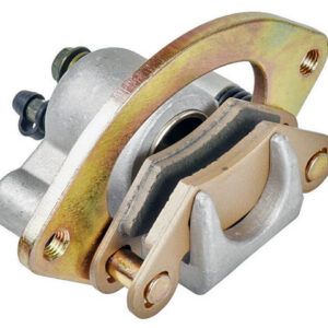 bronco-brake-caliper-front-right-polaris