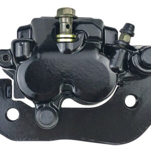 bronco-brake-caliper-rear-left-can-am