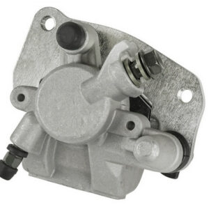 bronco-brake-caliper-front-right-suzuki