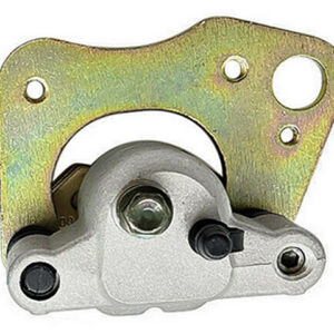 bronco-brake-caliper-front-right-polaris-2