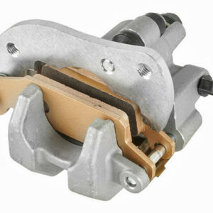 bronco-brake-caliper-front-rear-left-yamaha