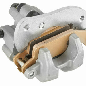 bronco-brake-caliper-front-rear-right-yamaha
