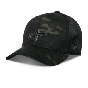 alpinestars-hat-recon-camo-trucker-black-camo-one-size
