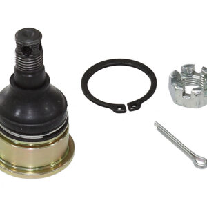 bronco-ball-joint-upper-lower-cf-moto-segway