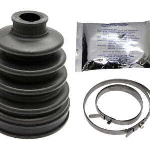 bronco-ball-joint-upper-lower-cf-moto-segway-2