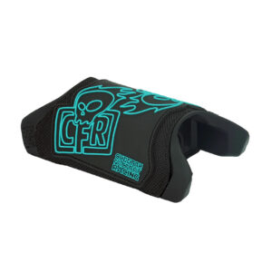 cfr-mountain-bar-pad-teal
