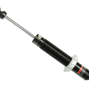 sno-x-ski-gasshock-absorber-arctic-cat-4