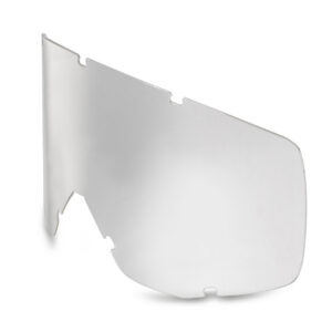 scott-lens-80-single-silver-chrome
