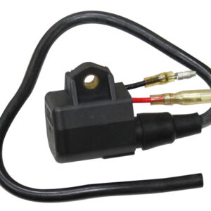 sno-x-ignition-coil-polaris-4