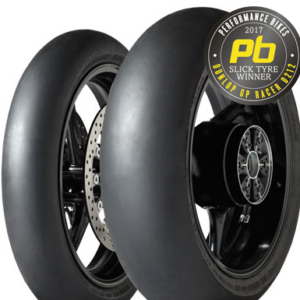 dunlop-sportmax-gp-racer-slick-d212-200-55r17-tl-e-re