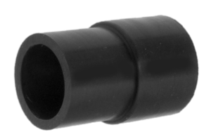 tecnigas-e-nox-union-rubber