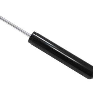 sno-x-suspension-gasshock