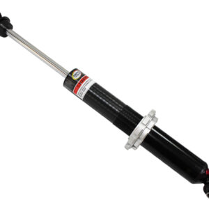 sno-x-suspension-gasshock-2
