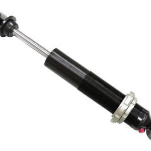 sno-x-suspension-gasshock-3