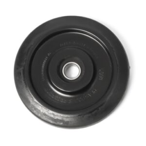 kimpex-supportwheel-126mm-lynx-6202-5-8-2rs