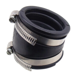 sno-x-carburetor-flange-rotax-2