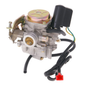 carburator-18mm-metal-top-china-scooter-4-s-50cc-kymco-4-s-sym-4-s