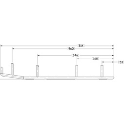 sno-x-ripper-four-runner-4-hardmetal-12