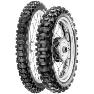 pirelli-scorpion-xc-mid-hard-140-80-18-m-c-70m-ms-r