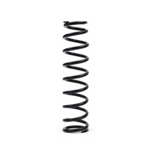 epi-suspension-spring-can-am-polaris
