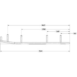 sno-x-ripper-four-runner-4-hardmetal-23