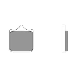 brembo-brakepads-sintered-front