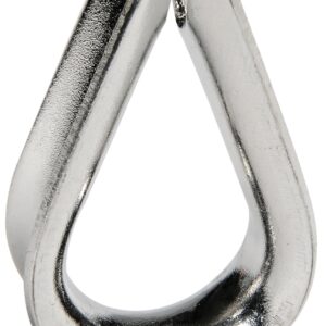 thimble-ss-14-mm