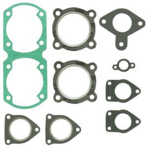 sno-x-top-gasket-yamaha-338-fc