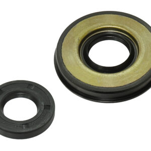 sno-x-oil-sealset-yamaha-338