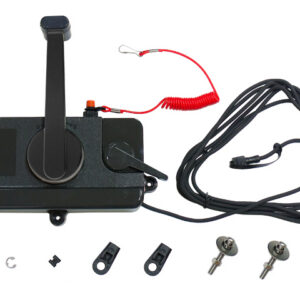sea-x-lever-control-box