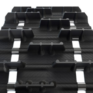 camso-track-backcountry-38x325-2-52-44mm