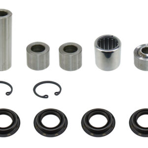 bronco-a-arm-bearingkit-kawasaki
