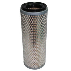 bronco-airfilter-polaris