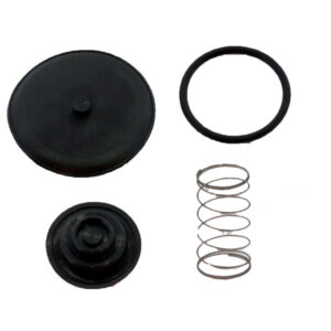 tourmax-repairkit-for-fuel-tap-19