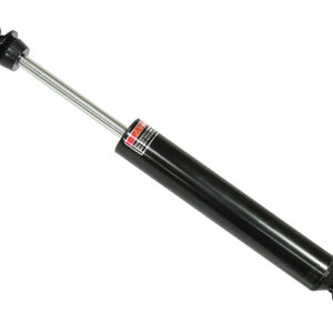 sno-x-suspension-gasshock-track-front-arctic-cat-3