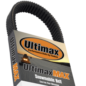 ultimax-max-1032-drive-belt