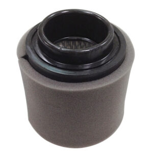 bronco-airfilter-polaris-2