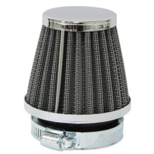 tec-x-air-filter-connection-o-42mm-o-75-51mm-x-l-68mm