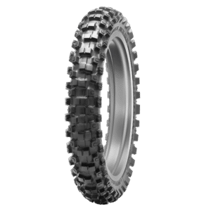 dunlop-geomax-mx53-120-80-19-63m-tt-re